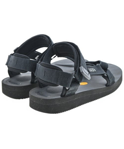 beautiful people 涼鞋