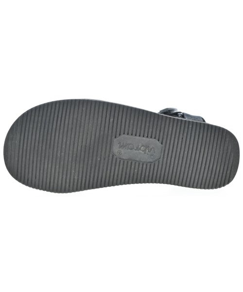 beautiful people 涼鞋