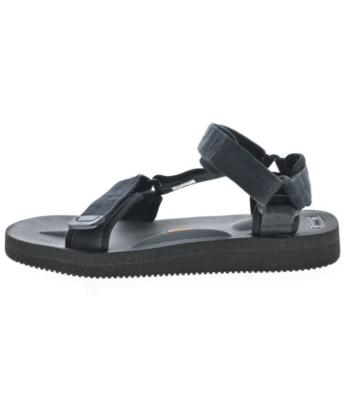 beautiful people 涼鞋