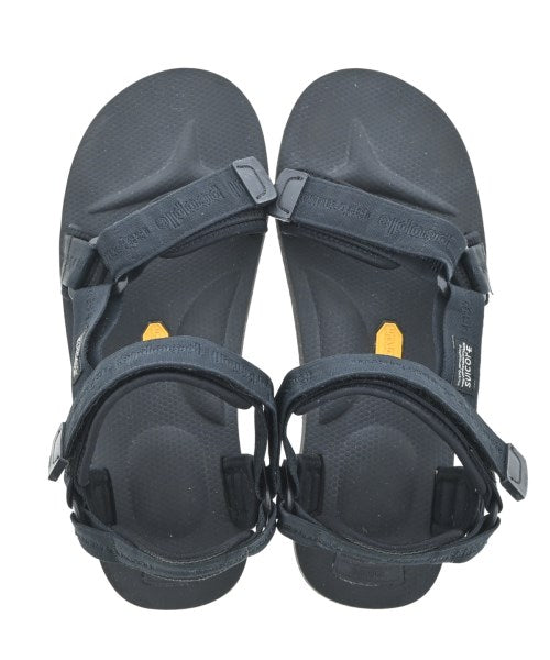 beautiful people 涼鞋