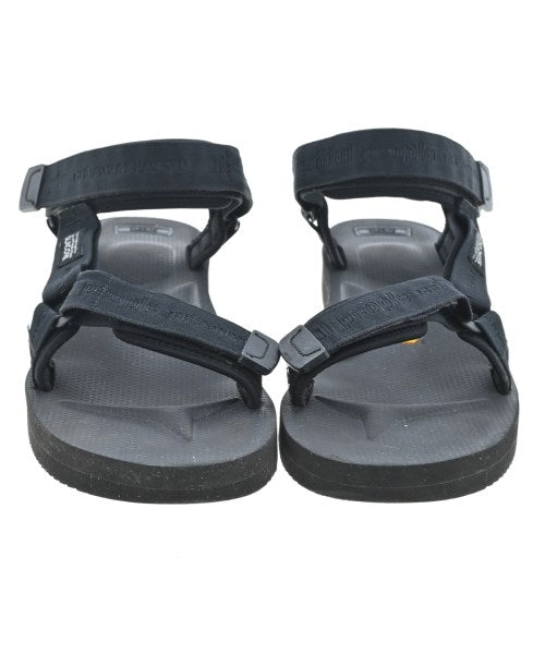 beautiful people 涼鞋