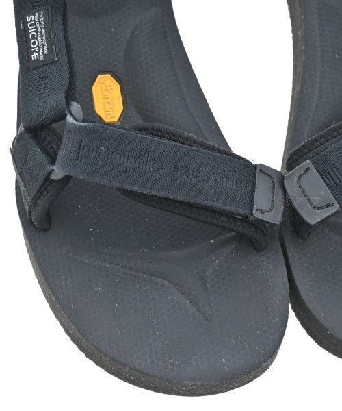 beautiful people 涼鞋