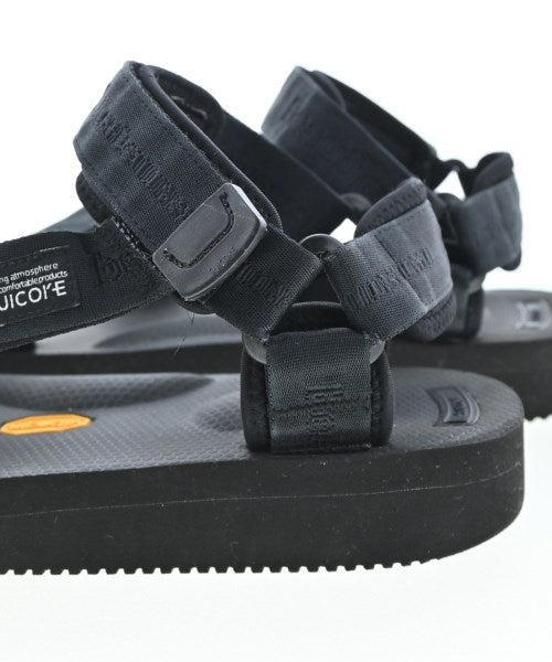 beautiful people 涼鞋