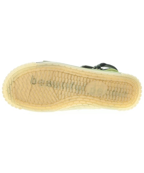 beautiful people 涼鞋