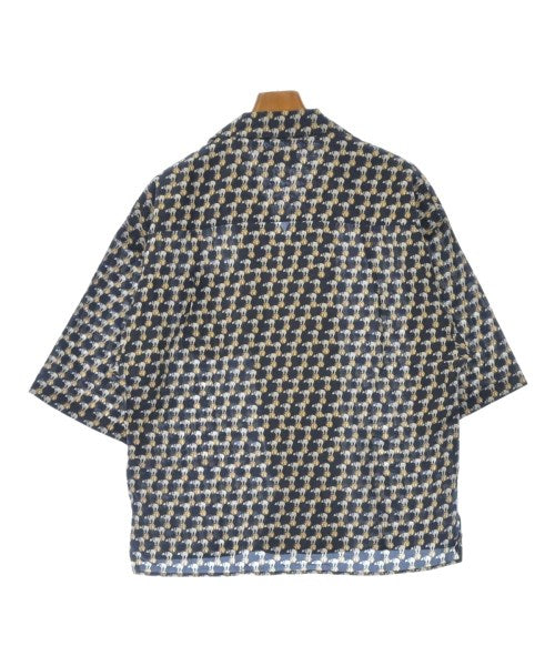 beautiful people 休閒襯衫