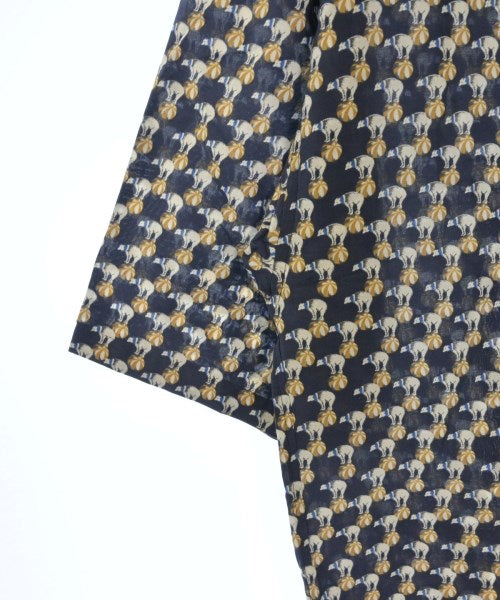 beautiful people 休閒襯衫