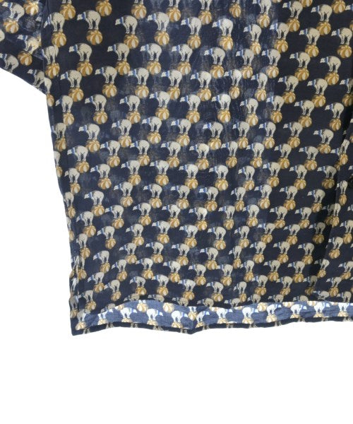 beautiful people 休閒襯衫