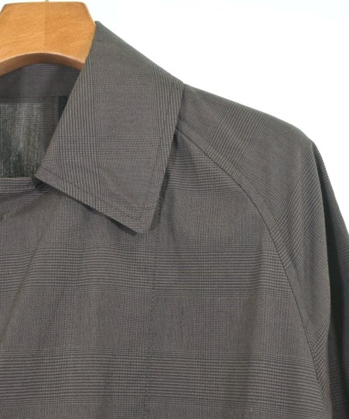 beautiful people 風衣