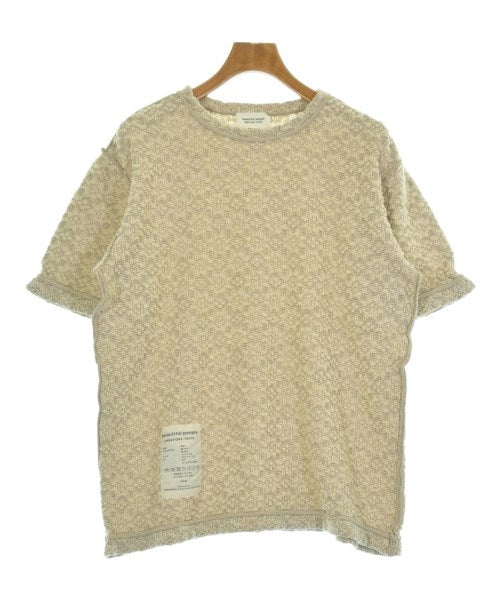 beautiful people 毛衣