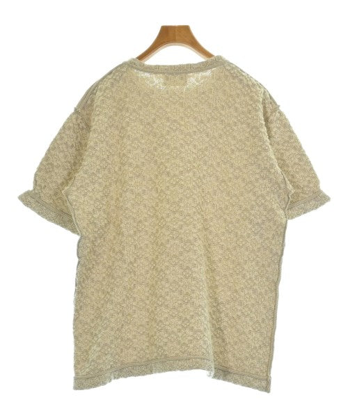 beautiful people 毛衣