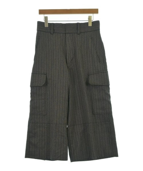 beautiful people 工裝褲