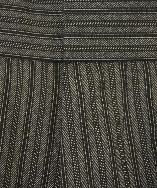 beautiful people 工裝褲