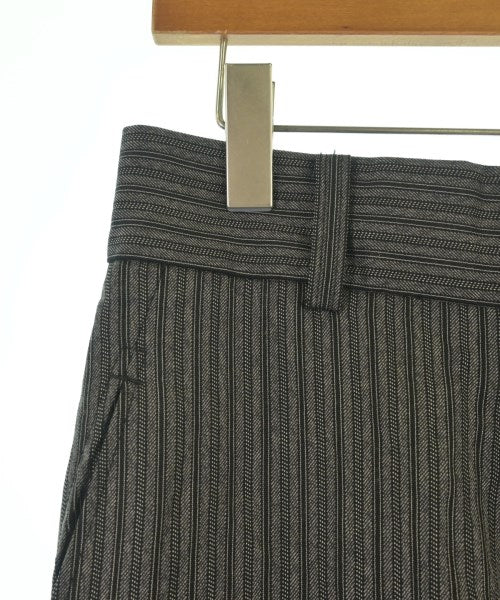 beautiful people 工裝褲