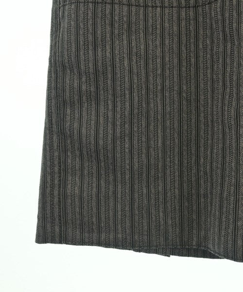 beautiful people 工裝褲