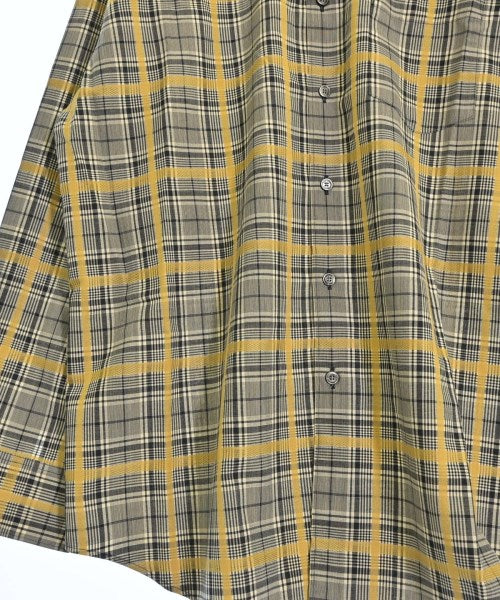 beautiful people 休閒襯衫