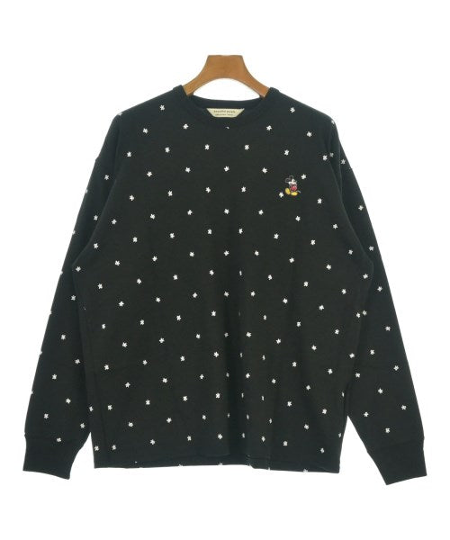 beautiful people T恤/上衣