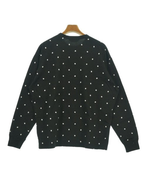 beautiful people T恤/上衣