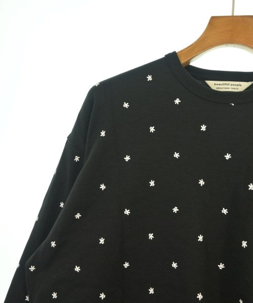 beautiful people T恤/上衣