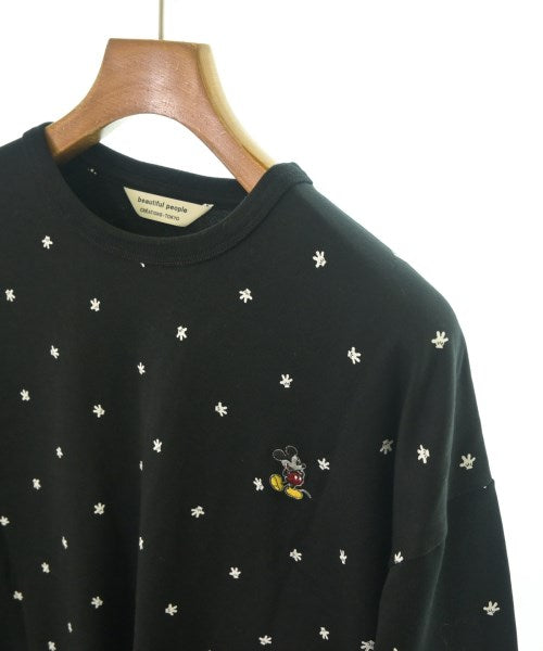 beautiful people T恤/上衣