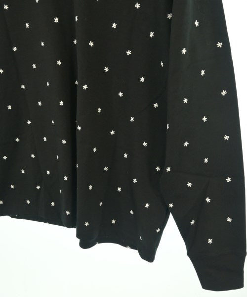 beautiful people T恤/上衣