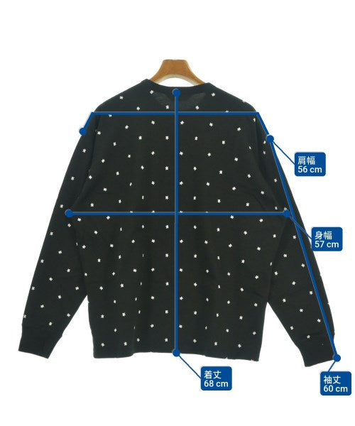 beautiful people T恤/上衣