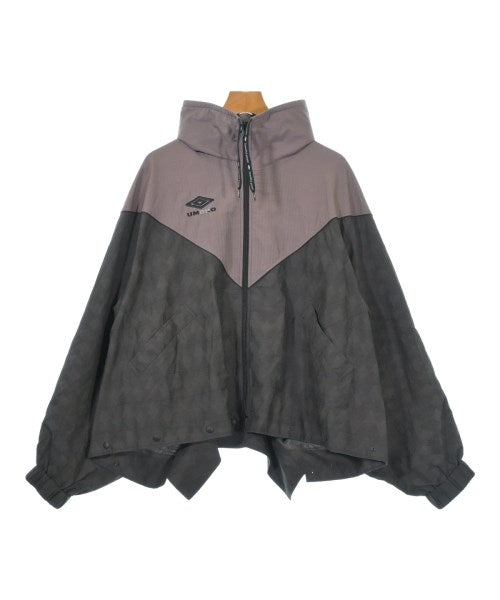 beautiful people 其他飛行外套