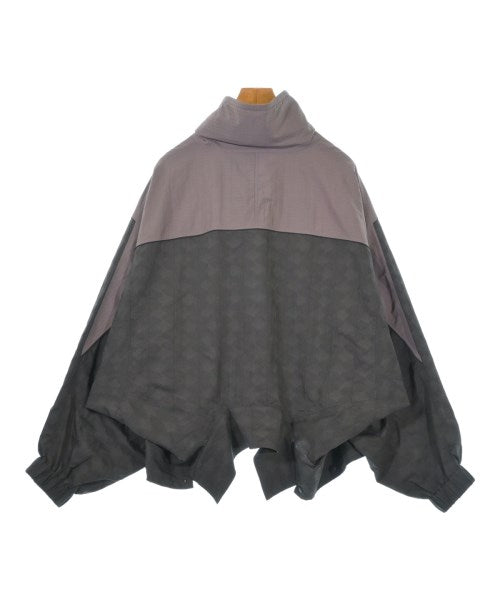 beautiful people 其他飛行外套