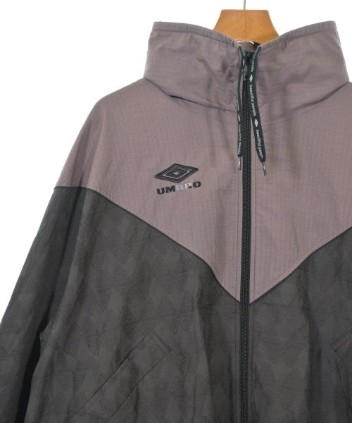 beautiful people 其他飛行外套