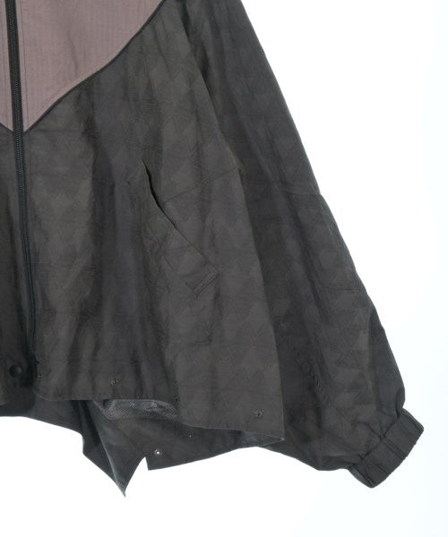 beautiful people 其他飛行外套