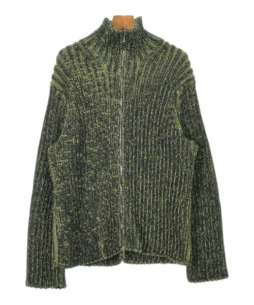 beautiful people 毛衣