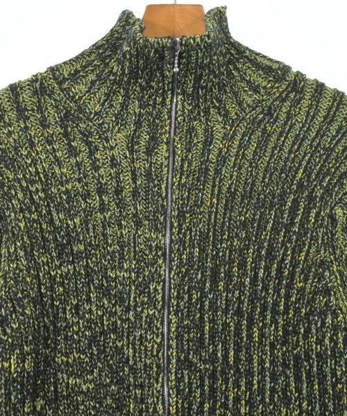 beautiful people 毛衣