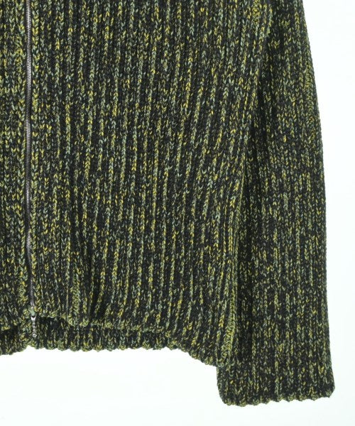 beautiful people 毛衣