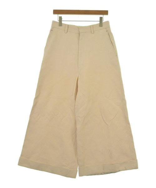 beautiful people 長褲