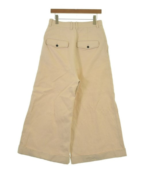 beautiful people 長褲