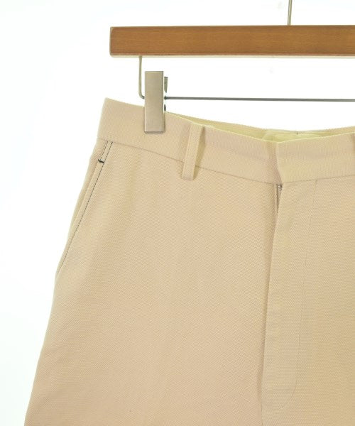 beautiful people 長褲