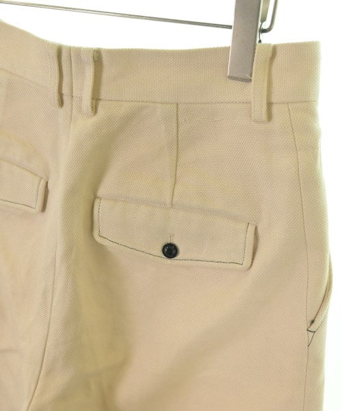 beautiful people 長褲