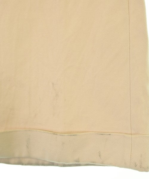 beautiful people 長褲