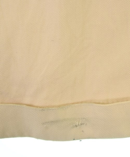 beautiful people 長褲