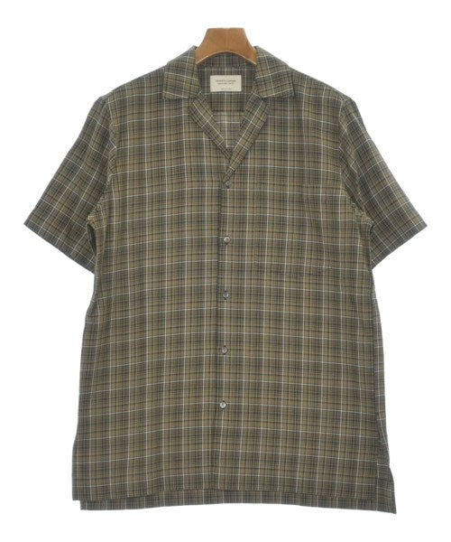 beautiful people 休閒襯衫