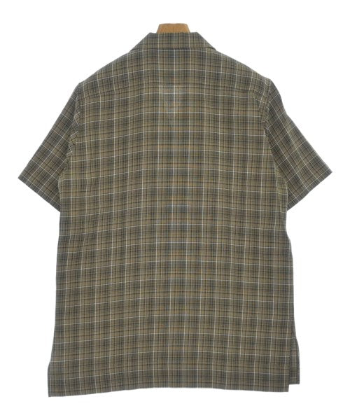 beautiful people 休閒襯衫