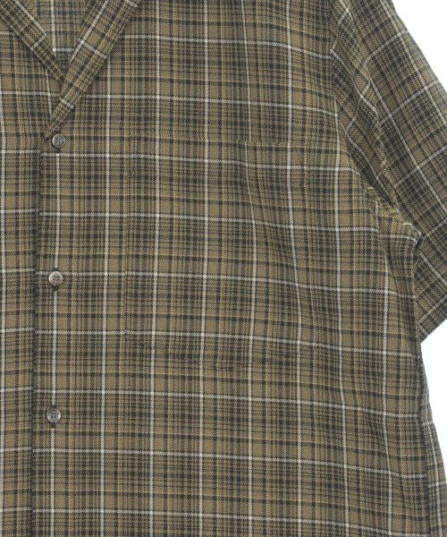 beautiful people 休閒襯衫