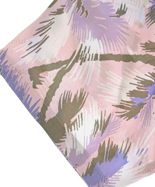 beautiful people 休襯衫