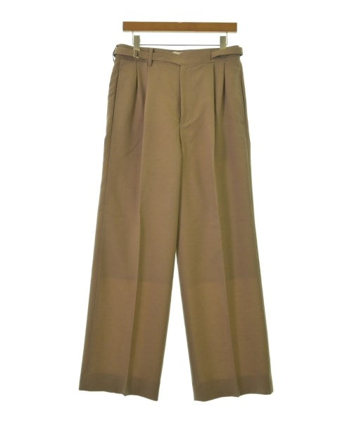 beautiful people 長