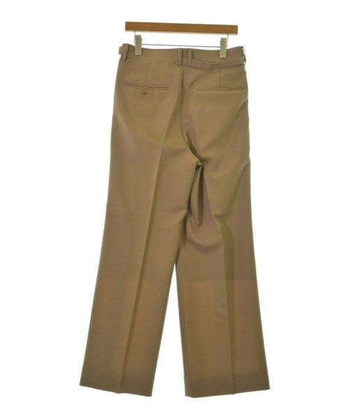 beautiful people 長