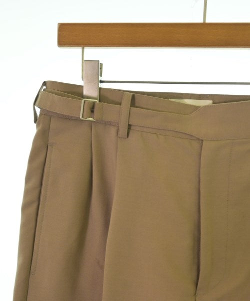 beautiful people 長