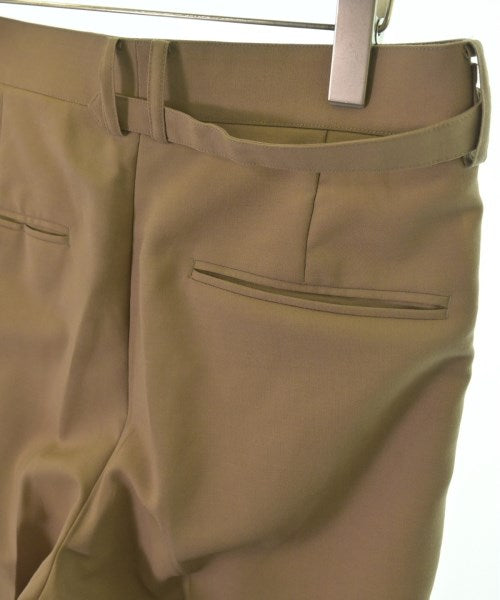 beautiful people 長