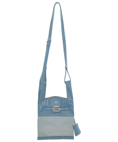 beautiful people 肩背包