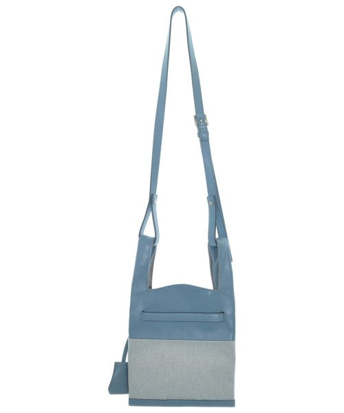 beautiful people 肩背包