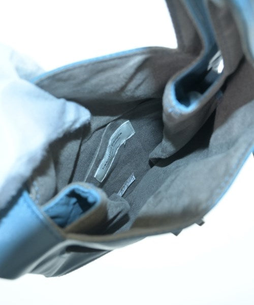 beautiful people 肩背包