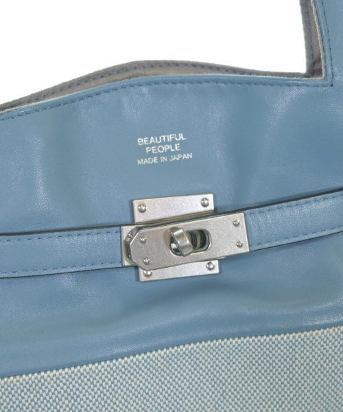 beautiful people 肩背包